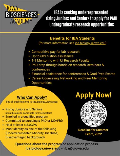 univeristy of iowa address|Iba pa.